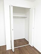 部屋画像_その他