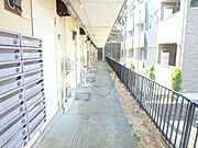 通路
