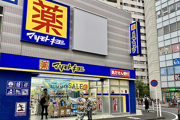 Ｐｌａｉｓｉｒ本中山