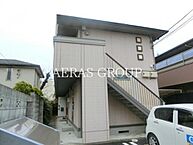 埼玉県さいたま市大宮区堀の内町1丁目345-2：物件画像／アエラス川口店 （株式会社アエラス.FR）
