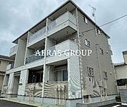部屋画像_その他