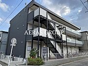 部屋画像_その他
