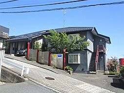 🉐敷金礼金0円！🉐アドバンティージ