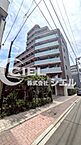 東京都板橋区氷川町：物件画像／株式会社シエル　池袋店