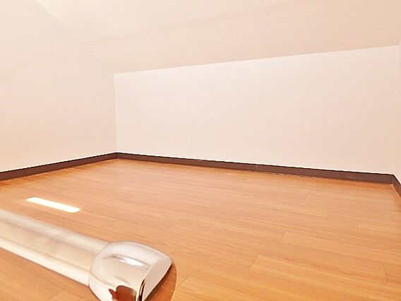 プラザ210 ヤノクチ_その他_2