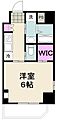 コンフォール玉川台4階9.3万円