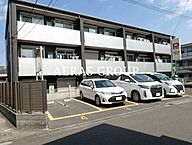 神奈川県川崎市麻生区黒川684-1：物件画像／アエラス府中店 （株式会社アエラス.PR）