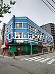 神奈川県横浜市中区福富町西通41：物件画像／ソレイユ横浜店 （株式会社ソレイユ）