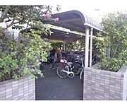 共用設備