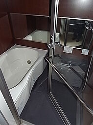 同建物内の写真を掲載しており、実際の部屋とは異なる場合がございます。