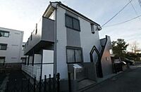 東京都三鷹市北野2丁目4-17：物件画像／アエラス調布店 （株式会社アエラス.PR）