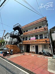 🉐敷金礼金0円！🉐ハイツテラウラ