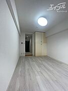 部屋画像_その他