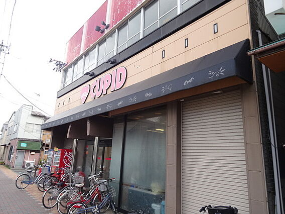 リバーサイド芳町_周辺_5