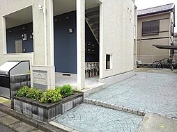 2 / 2