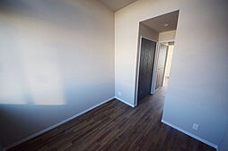 ザシエスタ唐木田テラヴェーネ F 3階3LDKのリビング/ダイニング