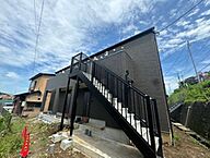 神奈川県横浜市緑区長津田2丁目20-17：物件画像／株式会社賃貸ステーション　青葉台店