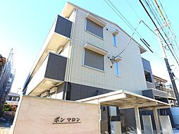 小田急小田原線 小田急相模原駅 徒歩8分