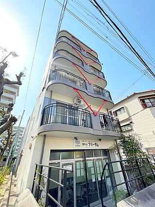 パルデメールBタイプ_その他_3