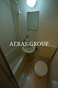 バス