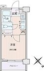 東京都目黒区南3丁目：物件画像／スタートライン 湾岸豊洲店（スタートライングループ株式会社）