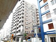 神奈川県厚木市中町4丁目8-4：物件画像／株式会社賃貸ステーション　本厚木店
