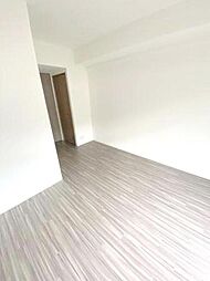 S-RESIDENCE池袋Norte 4階1Kのリビング/ダイニング