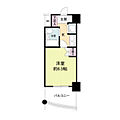 ジョイフル紫野3階3.9万円