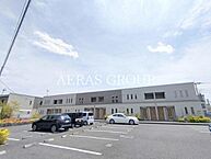 埼玉県飯能市茜台1丁目12：物件画像／アエラス所沢店 （株式会社アエラス）