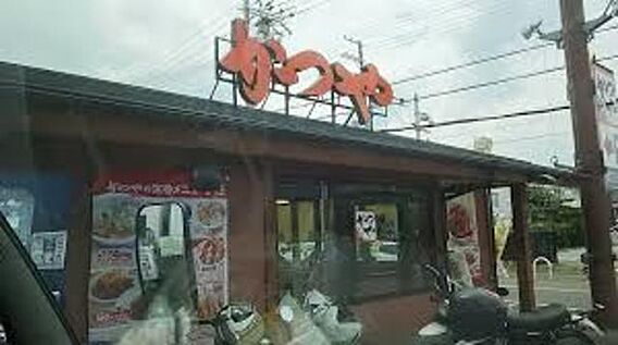 スリーハーブス谷佐_周辺_2
