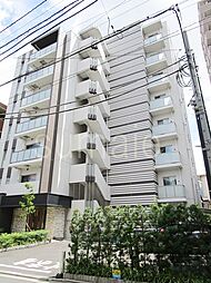外観です☆
