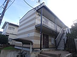 🉐敷金礼金0円！🉐小田急小田原線 生田駅 徒歩22分