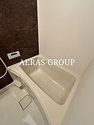バス