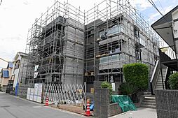 建設中