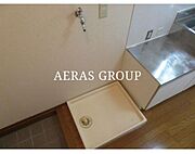 部屋画像_その他
