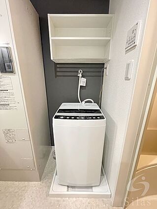 エヌエムスワサントオンズサウス_内装_5