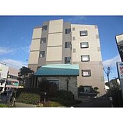 外観・土地