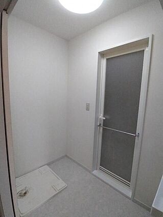 相模大野マンション_その他_1