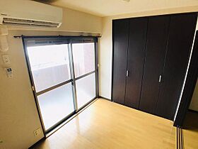 加治屋町ＭＳＨ 502 ｜ 鹿児島県鹿児島市加治屋町（賃貸マンション1LDK・5階・32.49㎡） その5