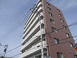 レデス幸