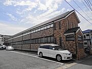 外観・土地