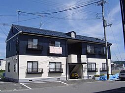 サン・シティ宝積