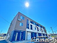 和歌山県和歌山市梅原：物件画像／株式会社PLUS　HOME　和歌山駅店