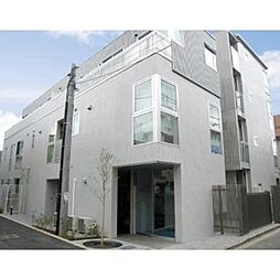 パティオみづほ文京東大前 302