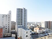 景色