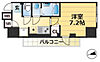 アプリーレ三宮イースト10階7.6万円