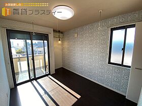 千葉県船橋市海神１丁目（賃貸アパート1K・2階・22.66㎡） その3