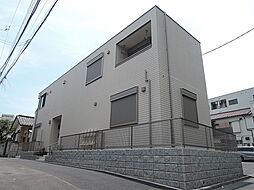 平井駅 8.4万円