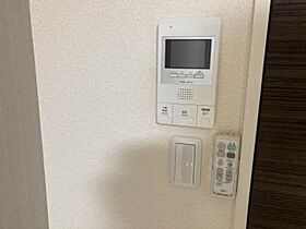 シャーメゾン　ロシェル 0101 ｜ 滋賀県彦根市八坂町1195-5（賃貸アパート1K・1階・27.72㎡） その9