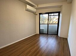 パールマンション三ノ輪 2階1Kのリビング/ダイニング